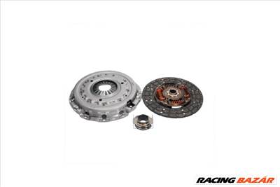 KAVO PARTS CP-1246 - kuplungszett TOYOTA