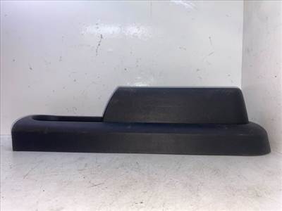 FORD FIESTA V (JH_, JD_) Kézifék Kar