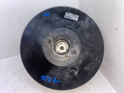 SUZUKI LIANA (ER) Fékrásegítő