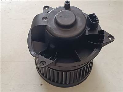 FORD MONDEO III Kombi (BWY) Fűtőmotor (Klímás)