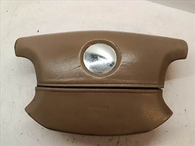 JAGUAR S-TYPE (CCX) Kormánylégzsák