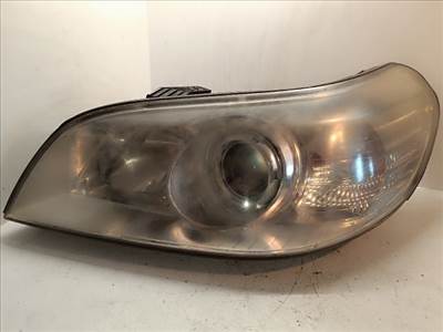 CHEVROLET EPICA (KL1_) Bal Fényszóró