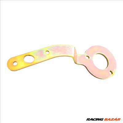 Lincos Főtengelyrögzítő BMW, Mini B37 B38 B47 B48 B58 - W0607