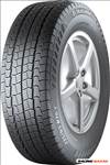 Matador MPS400  DOT 2019 165/70 R14 