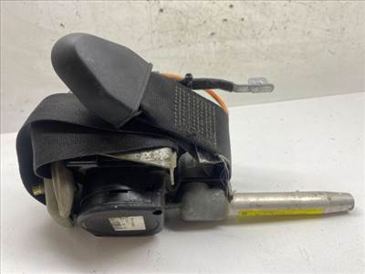 MITSUBISHI CARISMA (DA_) Jobb első Biztonsági Öv