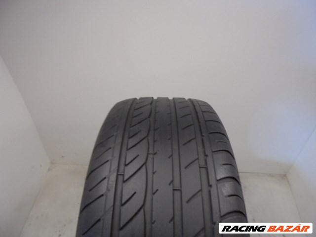 Interstate Sport GT4 205/55 R16  1. kép