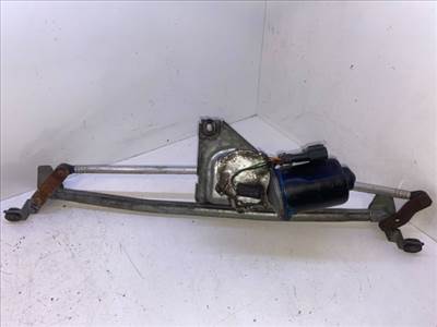 OPEL ASTRA F (56_, 57_) Első Ablaktörlő Szerkezet Motorral