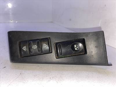 RENAULT MASTER II alváz (ED/HD/UD) Kombinált Kapcsoló