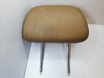 BMW 7 (E65, E66, E67) Jobb első Fejtámla