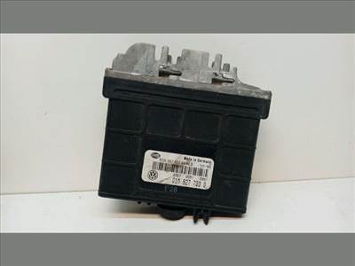VW PASSAT Variant (3A5, 35I) Automata Váltó Elektronika