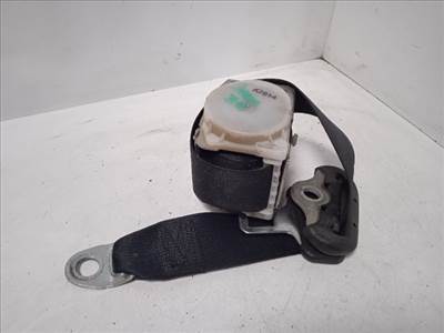 TOYOTA YARIS (SCP1_, NLP1_, NCP1_) Jobb hátsó Biztonsági Öv