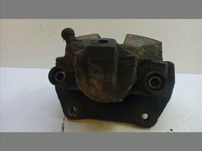 VOLVO XC90 Bal hátsó Féknyereg Munkahengerrel