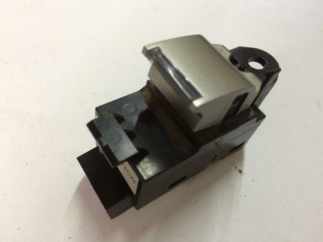 JAGUAR XF (_J05_, CC9) Ablakemelő Kapcsoló (Pozíciófüggetlen) 1. kép