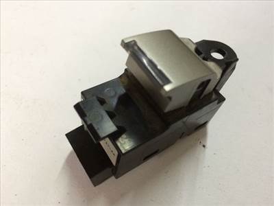 JAGUAR XF (_J05_, CC9) Ablakemelő Kapcsoló (Pozíciófüggetlen)