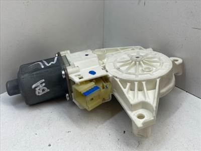 MERCEDES-BENZ M-CLASS (W164) Bal hátsó Ablakemelő Motor
