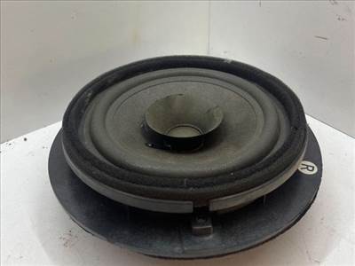 SUZUKI GRAND VITARA II (JT) Jobb hátsó Hangszóró