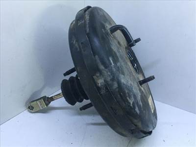 DAEWOO KALOS (KLAS) Fékrásegítő