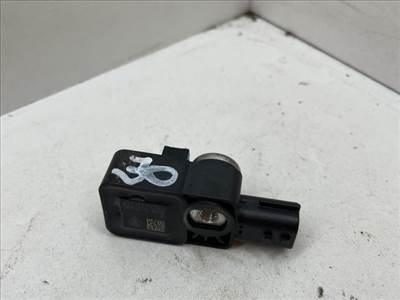 RENAULT FLUENCE (L30_) Jobb első Oldal Ütközés Érzékelő