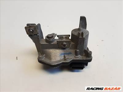 Renault Megane  kipufogógáz szabályzó motor 50885503