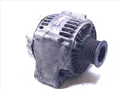 ROVER 75 (RJ) Generátor