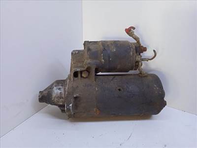 OPEL KADETT D (31_-34_, 41_-44_) Önindító