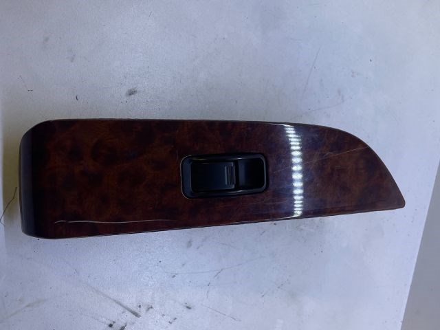 HONDA LEGEND III (KA9) Jobb első Ablakemelő Kapcsoló 1. kép