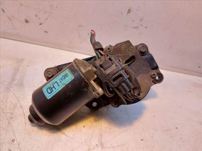 DAEWOO KALOS (KLAS) Első Ablaktörlő Motor