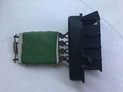 MERCEDES-BENZ VITO Busz (638) Előtét Ellenállás Fűtőmotor