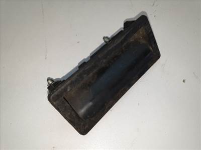 AUDI A4 (8K2, B8) Csomagtérajtó Kilincs