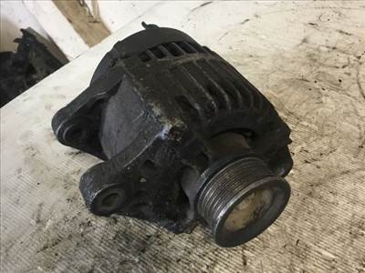 FIAT BRAVA (182) Generátor