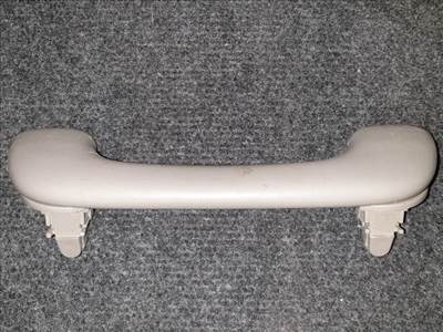 NISSAN MICRA III (K12) Jobb első Kapaszkodó (Felső)