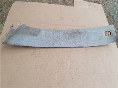 MERCEDES-BENZ S-CLASS (W221) Bal A Oszlop Burkolat