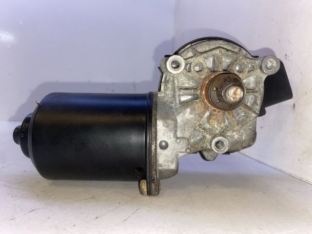 CHRYSLER PT CRUISER Első Ablaktörlő Motor 2. kép