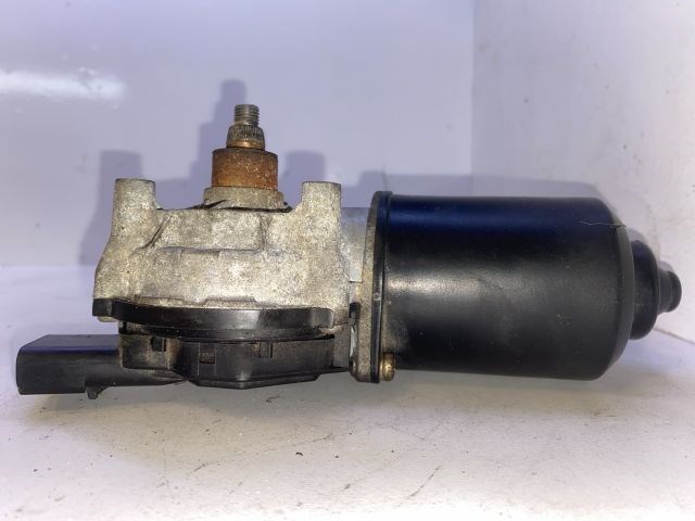 CHRYSLER PT CRUISER Első Ablaktörlő Motor 5. kép