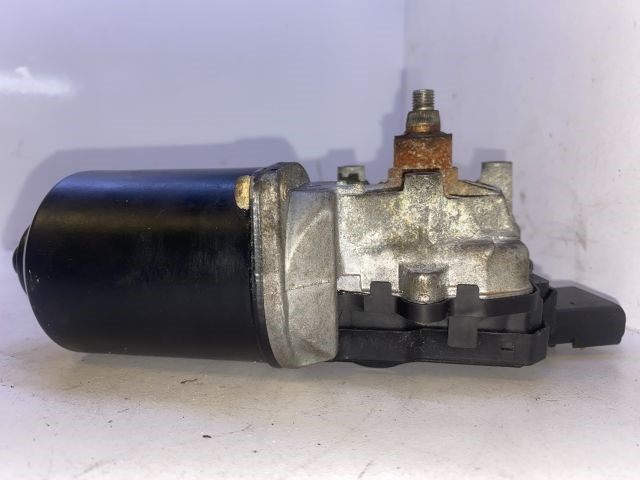 CHRYSLER PT CRUISER Első Ablaktörlő Motor 6. kép