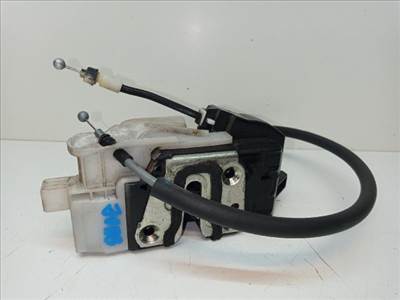 KIA PRO Jobb első Ajtózár Motor