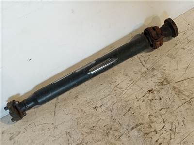 HYUNDAI SANTA FÉ Kardántengely