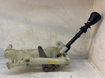 NISSAN X-TRAIL I Váltókar (Mechanikus)