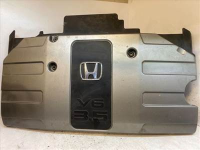 HONDA LEGEND Felső Motorburkolat