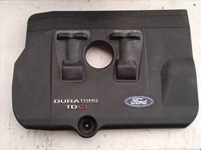 FORD MONDEO III Felső Motorburkolat