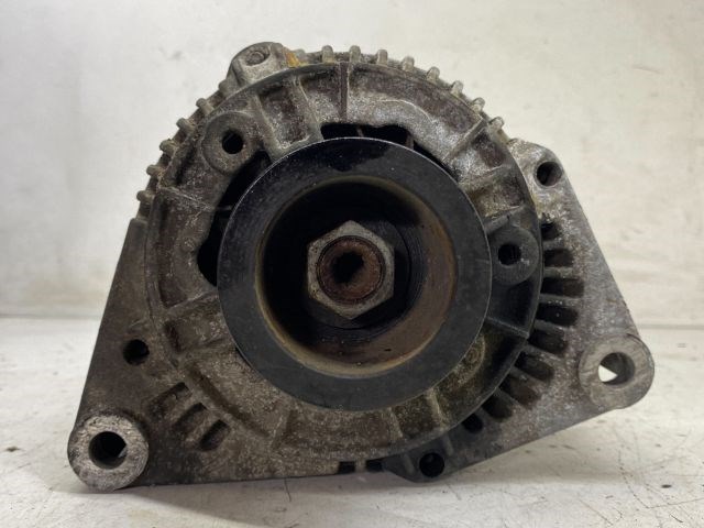 MERCEDES-BENZ C-CLASS Generátor 2. kép