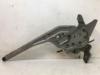 NISSAN ALMERA II Kézifék Kar