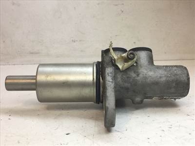 AUDI A4 B6 Főfékhenger