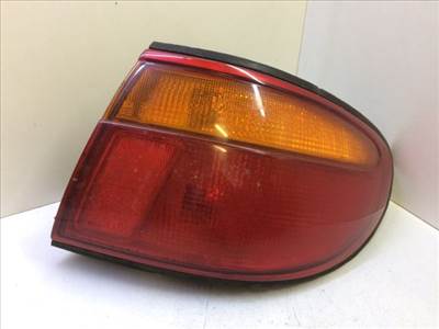 MAZDA XEDOS 9 Jobb Hátsó Lámpa