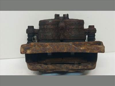 SUBARU FORESTER Bal első Féknyereg Munkahengerrel