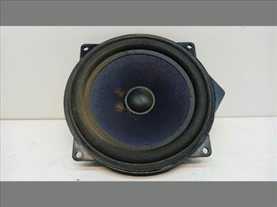 VW PHAETON Jobb első Hangszóró