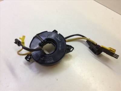 FORD MONDEO II Légzsák Átvezető Szalagkábel