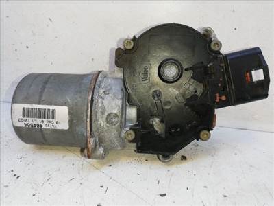 HONDA CIVIC VII Első Ablaktörlő Motor