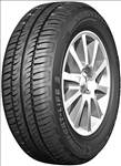 Semperit Comfort-Life 2 155/65 R14 75T nyári gumi