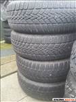  195/65R15 Dunlop winter response-2 téli gumi 